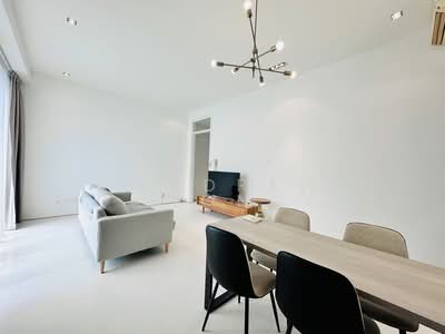 For Rent - Balmoral Heights