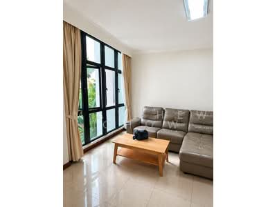 For Rent - East Meadows