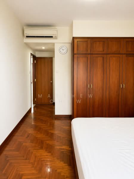 East Meadows, 30 Tanah Merah Kechil Road, 3 Bedrooms, 1,195 sqft, Condominium For Rent, by Matthew Chow, 500124099 - Bedroom - PropertyGuru.com.sg