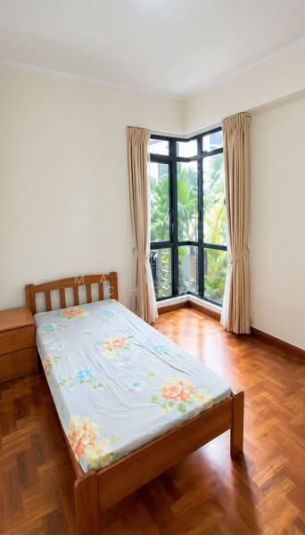 East Meadows, 30 Tanah Merah Kechil Road, 3 Bedrooms, 1,195 sqft, Condominium For Rent, by Matthew Chow, 500124099 - Bedroom - PropertyGuru.com.sg