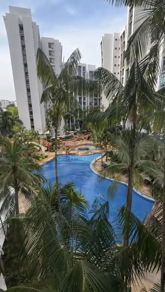 East Meadows, 30 Tanah Merah Kechil Road, 3 Bedrooms, 1,195 sqft, Condominium For Rent, by Matthew Chow, 500124099 - PropertyGuru.com.sg