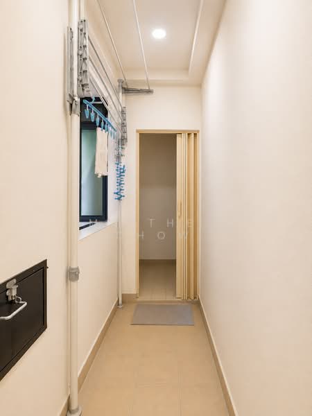 East Meadows, 30 Tanah Merah Kechil Road, 3 Bedrooms, 1,195 sqft, Condominium For Rent, by Matthew Chow, 500124099 - Yard - PropertyGuru.com.sg