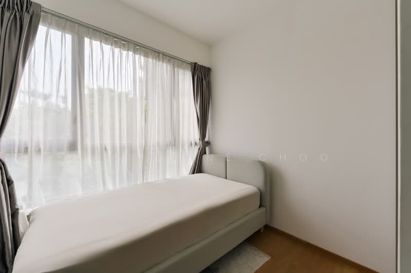 Grandeur Park Residences, 11 Bedok South Avenue 3, 3 Bedrooms, 883 sqft, Condominium For Sale, by Charmaine Choo, 500124102 - Bedroom - PropertyGuru.com.sg