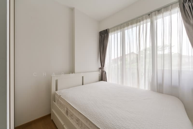 Grandeur Park Residences, 11 Bedok South Avenue 3, 3 Bedrooms, 883 sqft, Condominium For Sale, by Charmaine Choo, 500124102 - Bedroom - PropertyGuru.com.sg