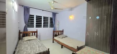 For Rent - 159 Woodlands Street 13