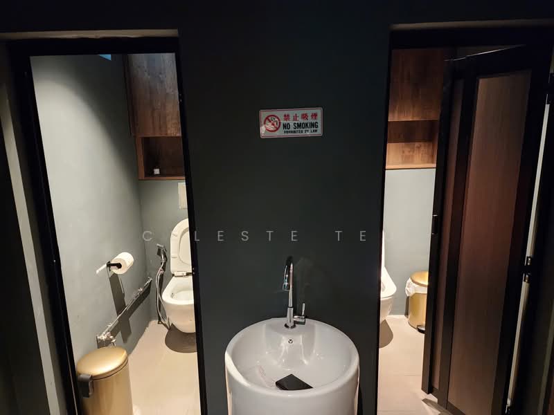 Lavender, , 1,959 sqft, Food & Beverage For Rent, by Celeste Teo, 500124106 - CommercialGuru.com.sg
