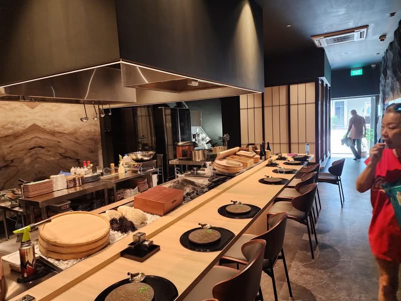 Lavender, , 1,959 sqft, Food & Beverage For Rent, by Celeste Teo, 500124106 - Interior - CommercialGuru.com.sg