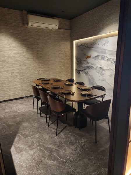 Lavender, , 1,959 sqft, Food & Beverage For Rent, by Celeste Teo, 500124106 - Dining Room - CommercialGuru.com.sg