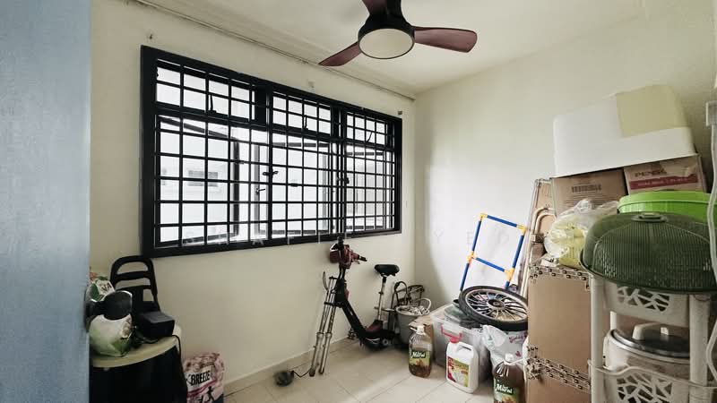20 Chai Chee Road, 20 Chai Chee Road, 3 Bedrooms, 699 sqft, HDB Flat For Sale, by Shafie Syed, 500124107 - Interior - PropertyGuru.com.sg