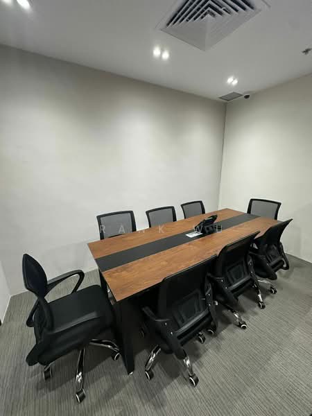 International Plaza, 10 Anson Road, 160 sqft, Office For Rent, by Frank Wu, 500124115 - Interior - CommercialGuru.com.sg