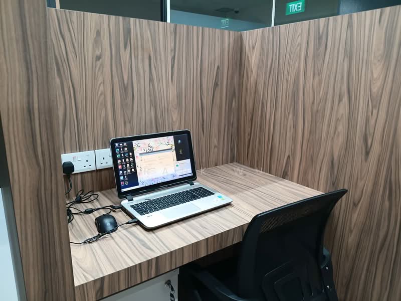 International Plaza, 10 Anson Road, 160 sqft, Office For Rent, by Frank Wu, 500124115 - Study - CommercialGuru.com.sg