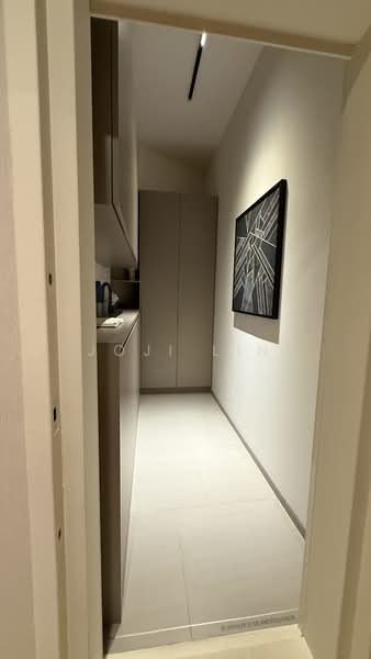 For Sale - Newport Residences