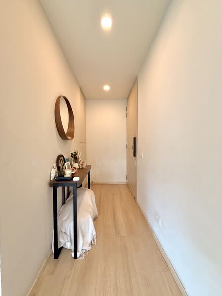 Botannia, 27A West Coast Park, 4 Bedrooms, 1,625 sqft, Condominium For Sale, by Kelvin Thong, 500124123 - Entrance - PropertyGuru.com.sg