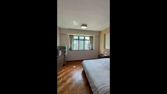 The Springbloom, 139 Serangoon Avenue 3, 2 Bedrooms, 1,130 sqft, Condominium For Sale, by Dominic Choa, 500124127 - PropertyGuru.com.sg