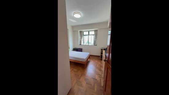 The Springbloom, 139 Serangoon Avenue 3, 2 Bedrooms, 1,130 sqft, Condominium For Sale, by Dominic Choa, 500124127 - PropertyGuru.com.sg