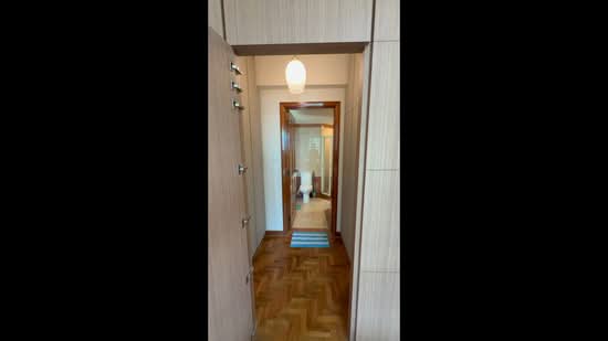 The Springbloom, 139 Serangoon Avenue 3, 2 Bedrooms, 1,130 sqft, Condominium For Sale, by Dominic Choa, 500124127 - PropertyGuru.com.sg