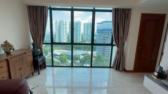 The Springbloom, 139 Serangoon Avenue 3, 2 Bedrooms, 1,130 sqft, Condominium For Sale, by Dominic Choa, 500124127 - PropertyGuru.com.sg