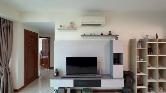 The Springbloom, 139 Serangoon Avenue 3, 2 Bedrooms, 1,130 sqft, Condominium For Sale, by Dominic Choa, 500124127 - PropertyGuru.com.sg