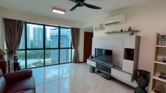 The Springbloom, 139 Serangoon Avenue 3, 2 Bedrooms, 1,130 sqft, Condominium For Sale, by Dominic Choa, 500124127 - PropertyGuru.com.sg