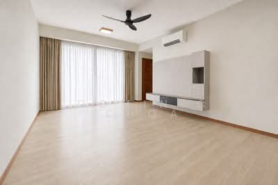For Sale - The Springbloom