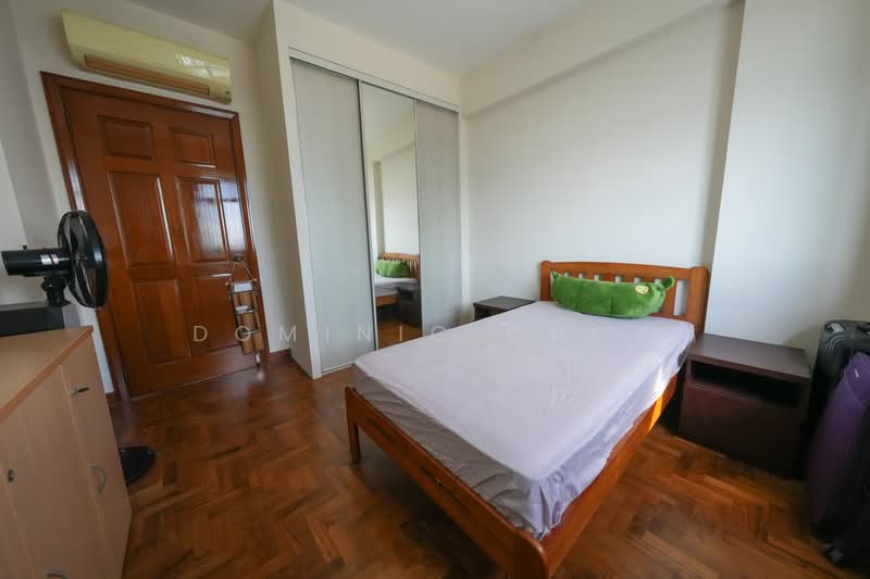 The Springbloom, 139 Serangoon Avenue 3, 2 Bedrooms, 1,130 sqft, Condominium For Sale, by Dominic Choa, 500124127 - Bedroom - PropertyGuru.com.sg