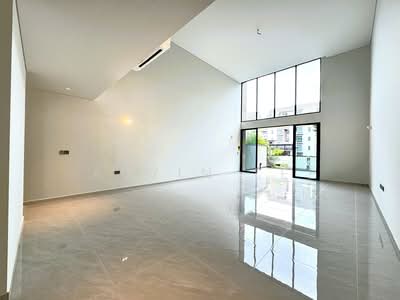 For Sale - Lorong N Telok Kurau