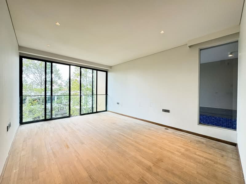 Lorong N Telok Kurau, , 6 Bedrooms, 10,211 sqft, Terraced House For Sale, by Alvin Lee, 500124131 - PropertyGuru.com.sg