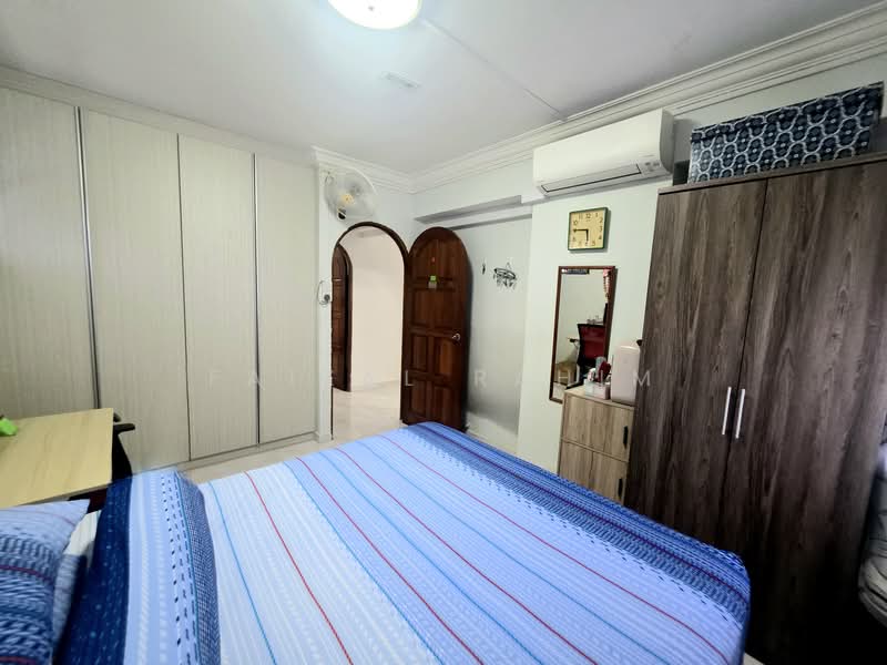 728 Tampines Street 71, 728 Tampines Street 71, 4 Bedrooms, 1,323 sqft, HDB Flat For Sale, by Faizal Rahim, 500124132 - Bedroom - PropertyGuru.com.sg