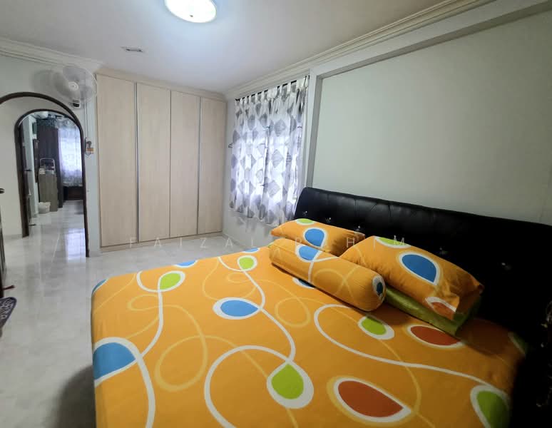728 Tampines Street 71, 728 Tampines Street 71, 4 Bedrooms, 1,323 sqft, HDB Flat For Sale, by Faizal Rahim, 500124132 - PropertyGuru.com.sg