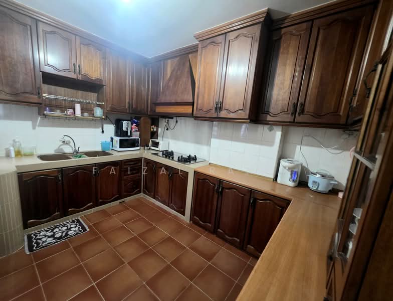 728 Tampines Street 71, 728 Tampines Street 71, 4 Bedrooms, 1,323 sqft, HDB Flat For Sale, by Faizal Rahim, 500124132 - PropertyGuru.com.sg