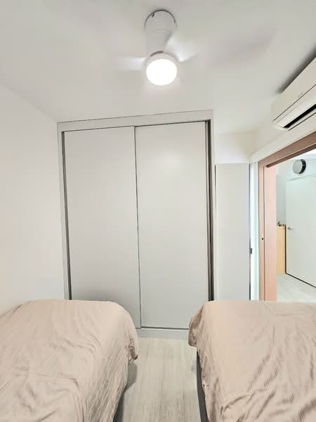 154A Bedok South Road, 154A Bedok South Road, 1 Bedroom, 732 sqft, HDB Flat For Rent, by Adam Tng, 500124135 - Bedroom - PropertyGuru.com.sg