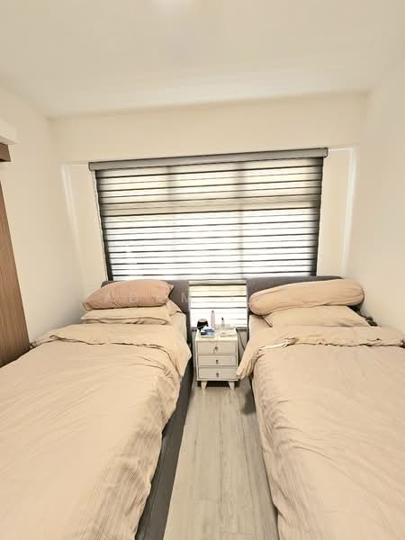 154A Bedok South Road, 154A Bedok South Road, 1 Bedroom, 732 sqft, HDB Flat For Rent, by Adam Tng, 500124135 - Bedroom - PropertyGuru.com.sg