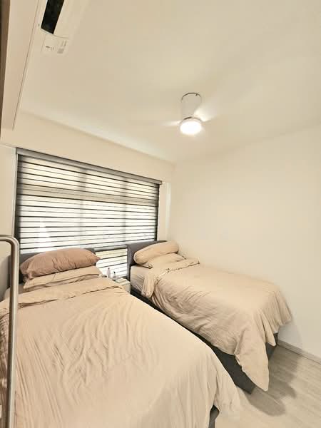154A Bedok South Road, 154A Bedok South Road, 1 Bedroom, 732 sqft, HDB Flat For Rent, by Adam Tng, 500124135 - PropertyGuru.com.sg