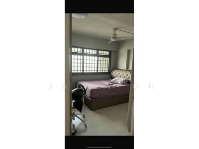 For Rent - 760 Woodlands Avenue 6