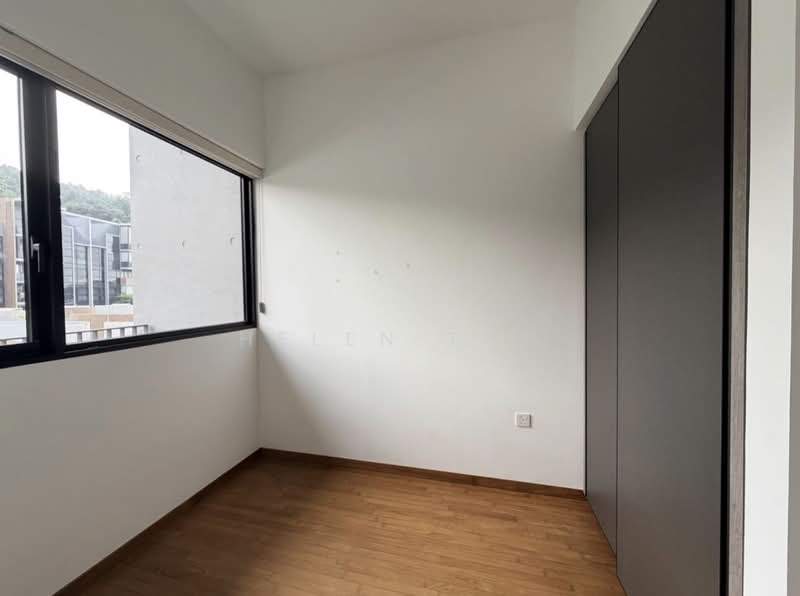 Kent Ridge Hill Residences, 56F South Buona Vista Road, 2 Bedrooms, 732 sqft, Condominium For Sale, by Helen Tan, 500124143 - Interior - PropertyGuru.com.sg