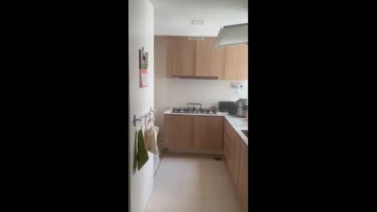 8 @ Mount Sophia, 8 Mount Sophia, 1 Bedroom, 915 sqft, Condominium For Rent, by Tan Wai Leng, 500124144 - PropertyGuru.com.sg