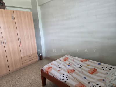 For Rent - 59 Marine Terrace