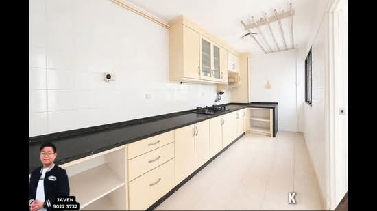 118C Jalan Membina, 118C Jalan Membina, 3 Bedrooms, 915 sqft, HDB Flat For Sale, by Yi Ming Loh, 500124149 - PropertyGuru.com.sg