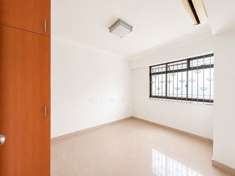 118C Jalan Membina, 118C Jalan Membina, 3 Bedrooms, 915 sqft, HDB Flat For Sale, by Yi Ming Loh, 500124149 - Interior - PropertyGuru.com.sg