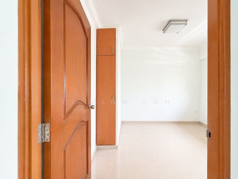 118C Jalan Membina, 118C Jalan Membina, 3 Bedrooms, 915 sqft, HDB Flat For Sale, by Yi Ming Loh, 500124149 - Interior - PropertyGuru.com.sg