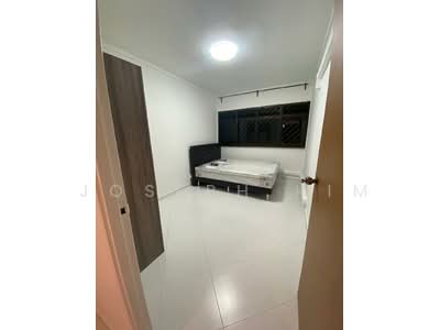For Rent - 227A Compassvale Drive