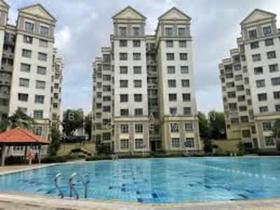 For Rent - Azalea Park Condo