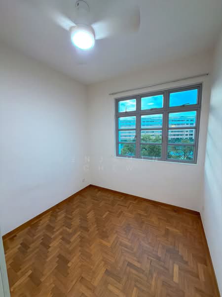 Azalea Park Condo, 6 Flora Road, 2 Bedrooms, 829 sqft, Condominium For Rent, by Benjamin Chew, 500124159 - Interior - PropertyGuru.com.sg