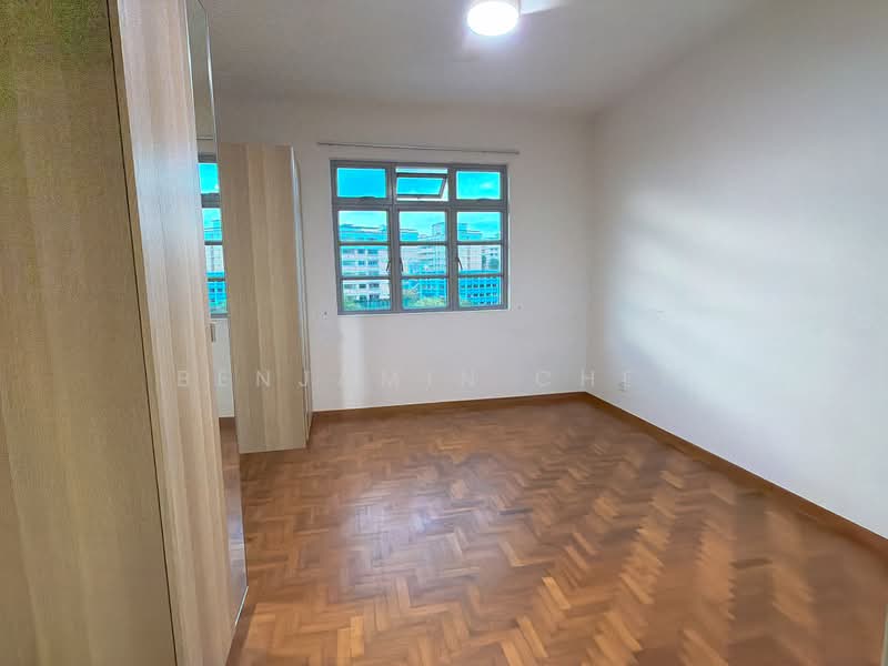 Azalea Park Condo, 6 Flora Road, 2 Bedrooms, 829 sqft, Condominium For Rent, by Benjamin Chew, 500124159 - Interior - PropertyGuru.com.sg