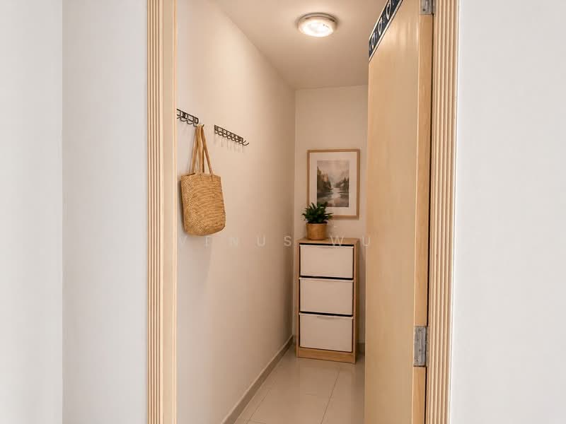 579 Pasir Ris Street 53, 579 Pasir Ris Street 53, 3 Bedrooms, 1,560 sqft, HDB Flat For Sale, by Venus Wu, 500124163 - Store - PropertyGuru.com.sg