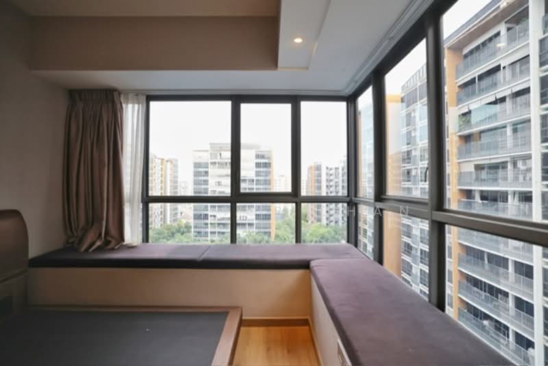 Coco Palms, 21 Pasir Ris Grove, 4 Bedrooms, 1,368 sqft, Condominium For Sale, by Vicktor Chan, 500124165 - View - PropertyGuru.com.sg