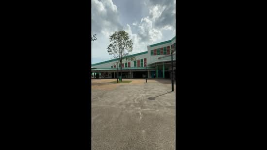 501 West Coast Drive, 501 West Coast Drive, 750 sqft, Shop / Shophouse For Rent, by Lara Lam, 500124174 - CommercialGuru.com.sg