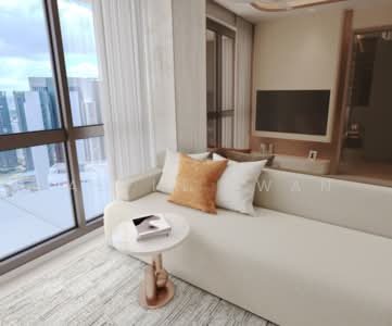 For Sale - Zyon Grand