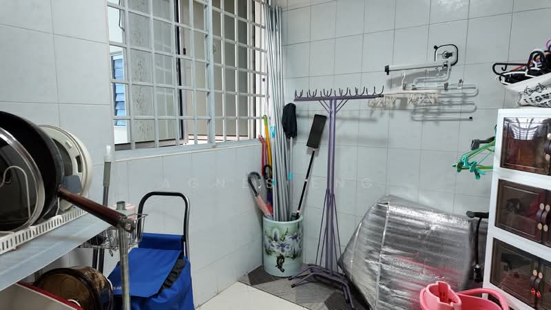 498J Tampines Street 45, 498J Tampines Street 45, 4 Bedrooms, 1,582 sqft, HDB Flat For Sale, by Agnes Eng, 500124176 - Interior - PropertyGuru.com.sg