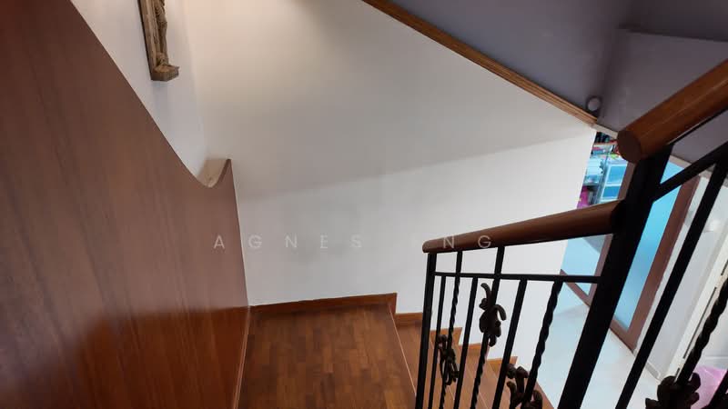 498J Tampines Street 45, 498J Tampines Street 45, 4 Bedrooms, 1,582 sqft, HDB Flat For Sale, by Agnes Eng, 500124176 - Interior - PropertyGuru.com.sg